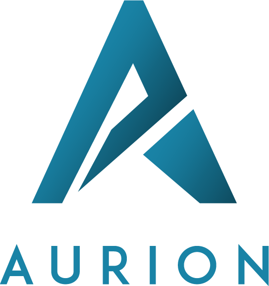 Aurion